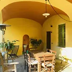 Portico I Castelveccana