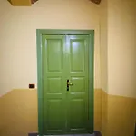 Portico I דירה *