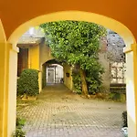 Portico I شقة *