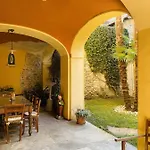 Portico I شقة *