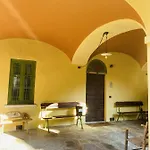 شقة Portico I Castelveccana